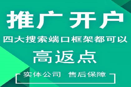 精准投放的秘诀：信息流广告优化案例解析